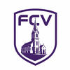 FC de Villedieu Seniors 1