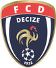 FC Decize Seniors 1