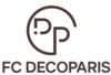 FC Decoparis Seniors Entreprise 1