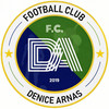 FC Denice Arnas Seniors 1