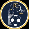 FC Deols Seniors 1