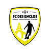 FC des Enclos Seniors 1