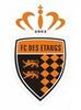 FC des Etangs U15 F 1