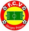 FC des Villages Seniors 1