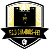 FC Detente Chambois Seniors 2