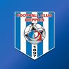 FC Dieppe Seniors 1