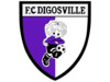 FC Digosville Seniors 1