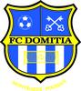 FC Domitia U13 2