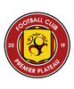 FC du 1er Plateau U13 1