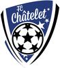 FC du Chatelet Seniors 1