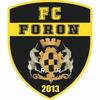 FC du Foron Seniors 1