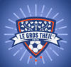 FC du Gros Theil Seniors 1