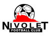 FC du Nivolet Seniors 1