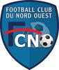 FC du Nord Ouest Seniors 1