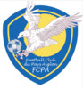 FC du Pays Aiglon U13 1