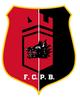 FC du Pays Bellemois Seniors 1
