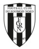 FC du Roumois Nord Seniors 1