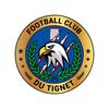 FC du Tignet U13 1