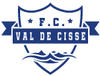 FC du Val de Cisse Seniors 1