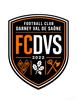 FC Dvs Seniors 1