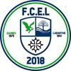 FC Eaunes Labarthe U18 F 1