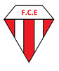 FC Ecouche Seniors 2