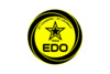 FC Entente de L'oust Seniors 1