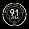 FC Epinay 91 Seniors Futsal 1