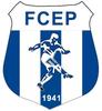 logo FC Epreville