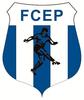FC Epreville Seniors 1