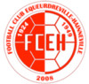 FC Equeurdr. Hainnev U15 F 1