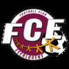 FC Escalquens U18 F 1