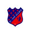 FC Est Allier Seniors 1