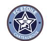 FC Etoile CX Seniors 1
