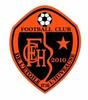 FC Etoile Huveaune Seniors Futsal 1