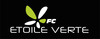 FC Etoile Verte Seniors 1