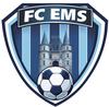 FC Eure Madrie Seine Seniors 1