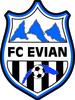 FC Evian Seniors 1