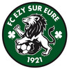 FC Ezy Sur Eure U19 1