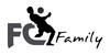 logo FC Family 1