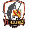 FC Felleries Seniors 1