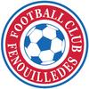 FC Fenouilledes U15 1