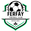 FC Ferfay Seniors 1