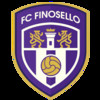 FC Finosello Vétérans 31