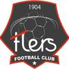 FC Flerien U16 1