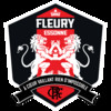 FC Fleury 91 U16 1