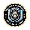 FC Forbach Wiesberg Seniors 1