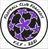 FC Forgeois Loisirs 1