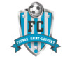 FC Fouras St Laure U17 1