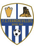 FC Franchevillois Seniors 1